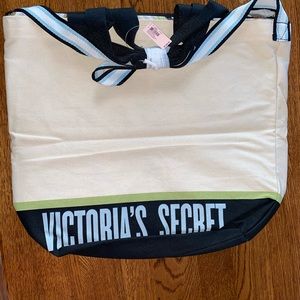 Victoria secret cooler